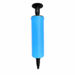Hand Pump for Swimbobo Floats