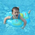 Swimbobo training swim float - Image 8