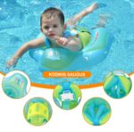 Swimbobo training swim float - Image 4