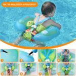 Swimbobo training swim float - Image 3