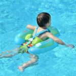 Swimbobo training swim float - Image 7
