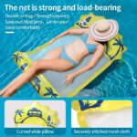 Pool hammock - Image 2