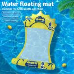 Pool hammock - Image 3