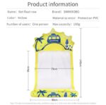 Pool hammock - Image 4