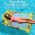 Pool hammock - Image 5
