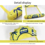 Pool hammock - Image 6