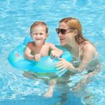 Swimbobo training swim float - Image 9