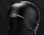 Adult swimming cap - Image 2