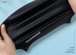 Adult swimming cap - Image 5