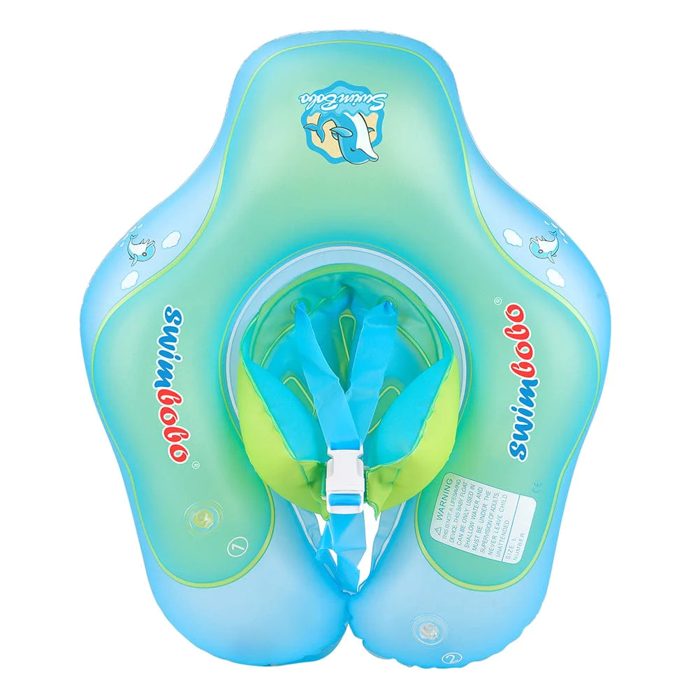 swimbobo-new-swimming-inflatable-baby-float-for-age-3-36-months-proactive-baby-37137549361394_2000x-1 Swimbobo mokomasis plaukimo ratas kūdikiams mėlynas