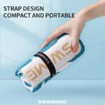 Microfibre towel - Image 4