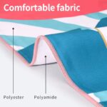 Microfibre towel - Image 5
