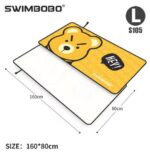 Microfibre towel - Image 7
